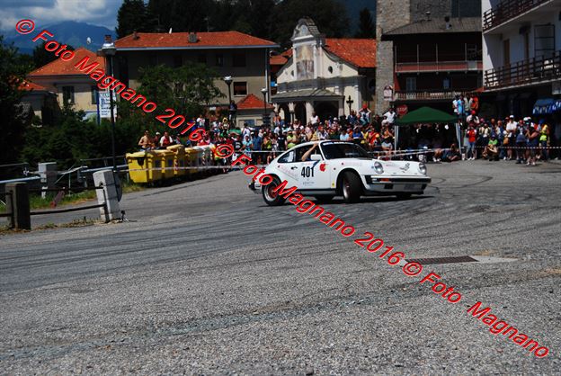 DSC_3570.JPG